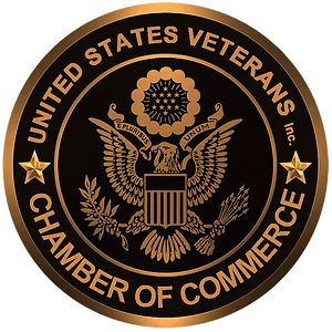 USVIncCC Seal